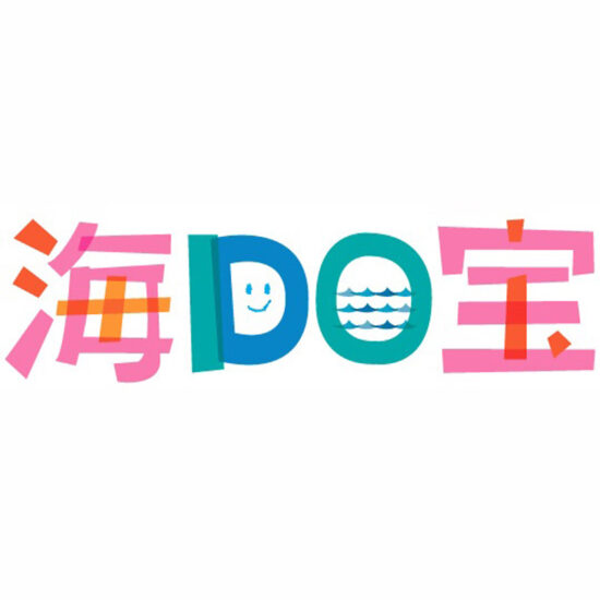 【番組情報】　海DO宝 （うみどぅたから）