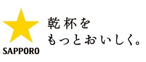 ５