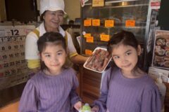 地元で愛されるうちなー天ぷら「魚天」 vol9（2025）